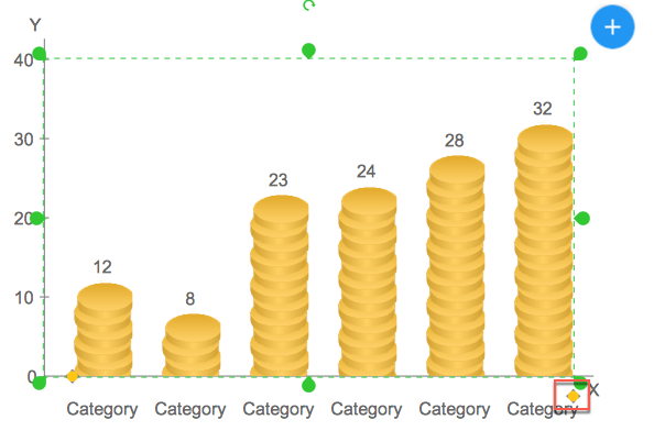 draw-picture-graph