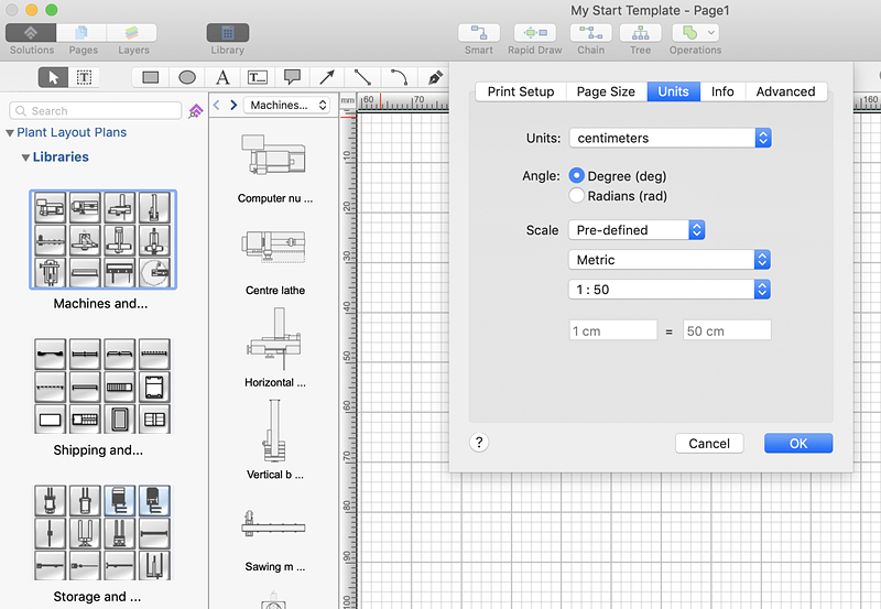 plant-layout-plan-scale