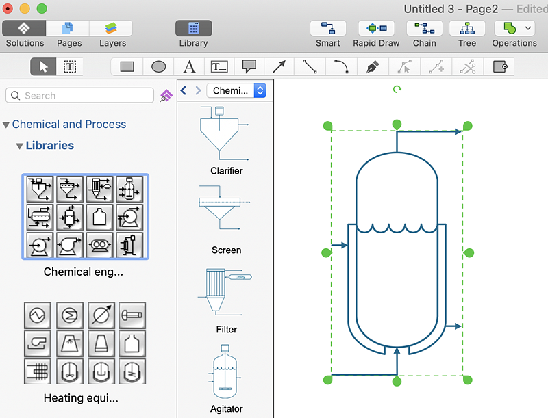 process-flow-diagram