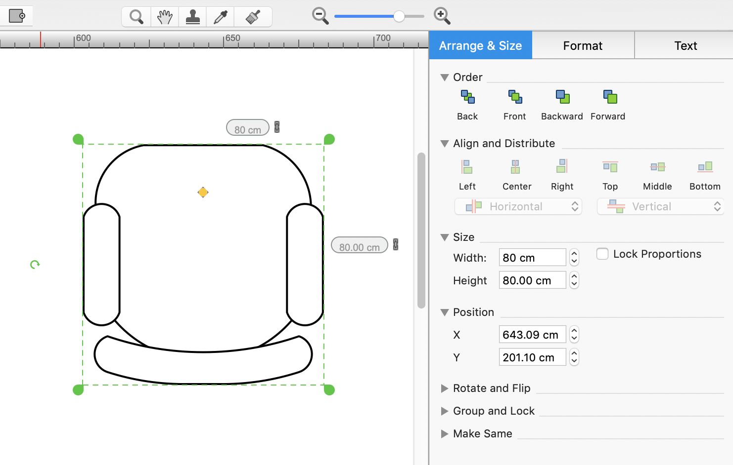 seating-chart