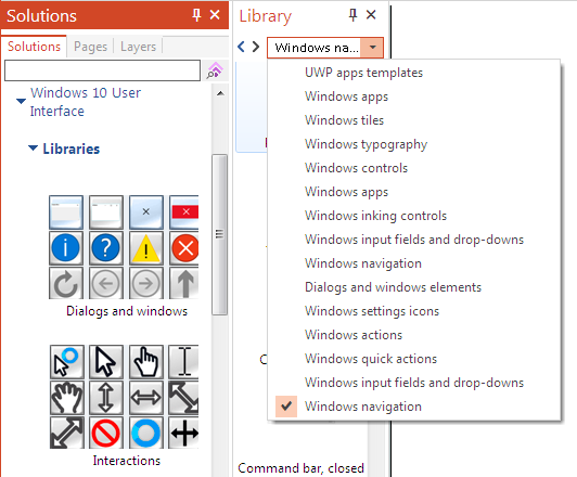 how-to-draw-windows-user-interface