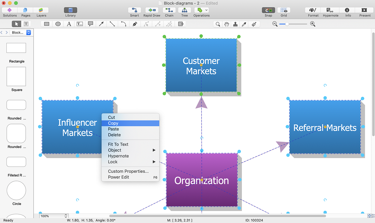 conceptdraw-block-diagram