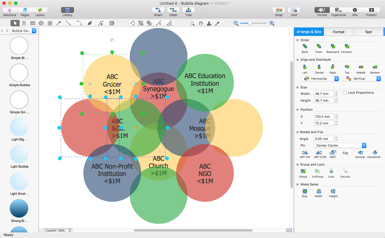 [DIAGRAM] Microsoft Word Bubble Diagram - MYDIAGRAM.ONLINE