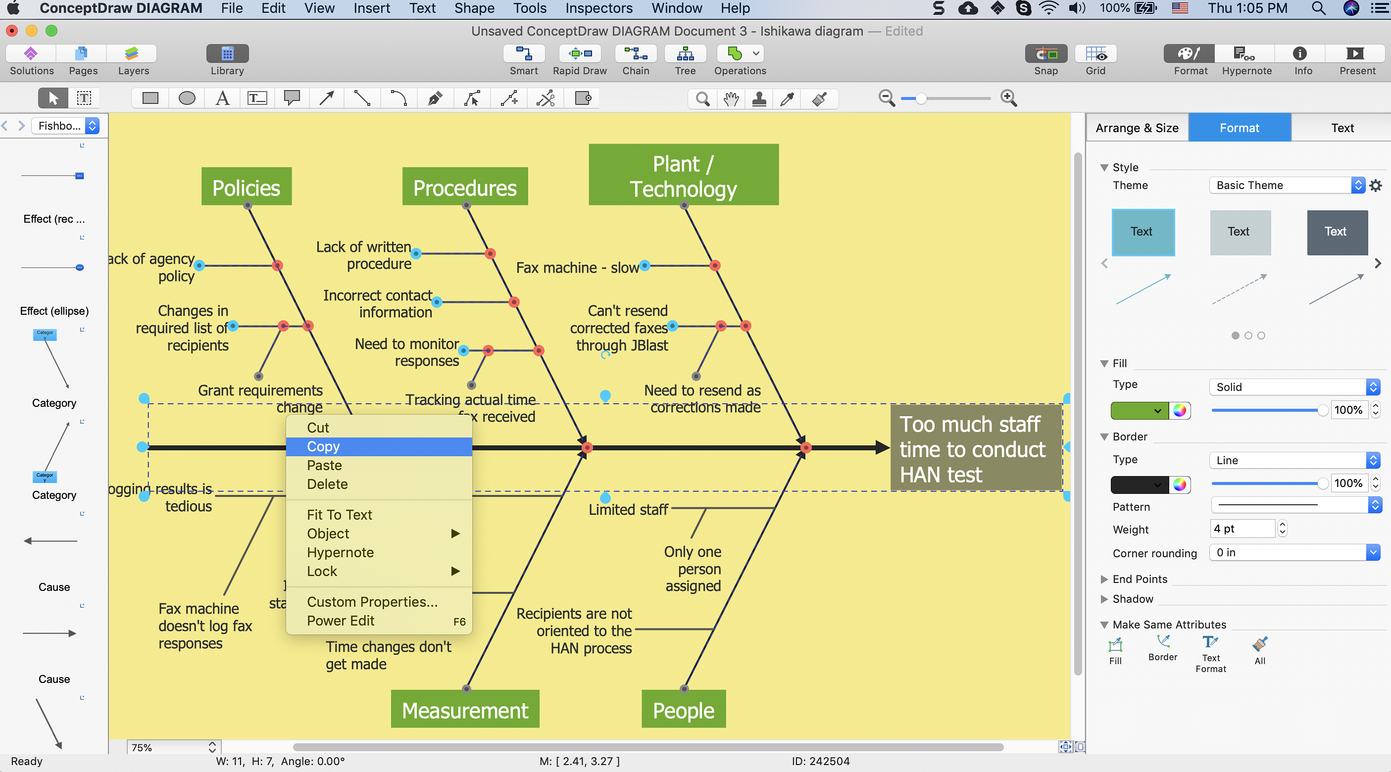 fishbone-diagram-conceptdraw