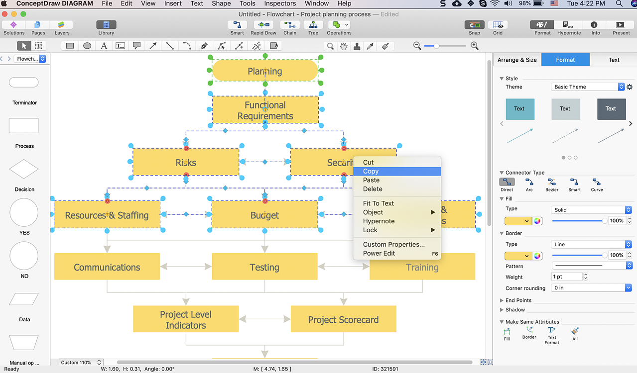 conceptdraw-flow-chart