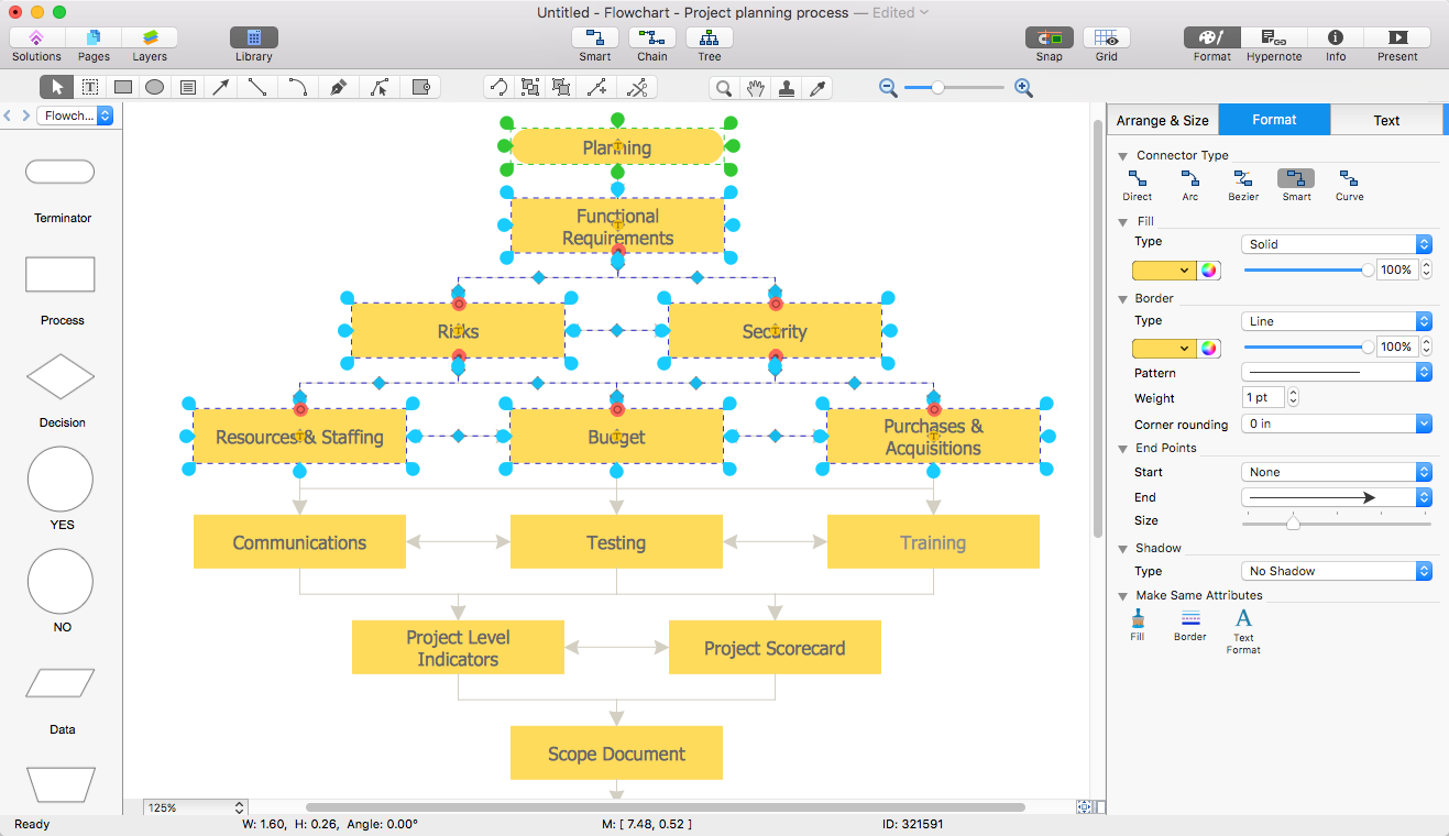 add-a-flowchart-to-ms-word-document-conceptdraw-helpdesk