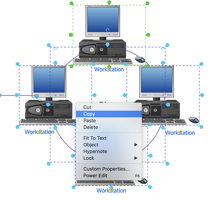 conceptdraw-network-diagram