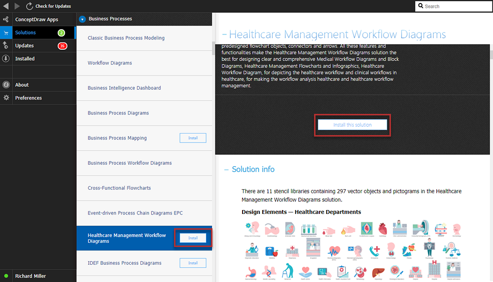 purchase-conceptdraw