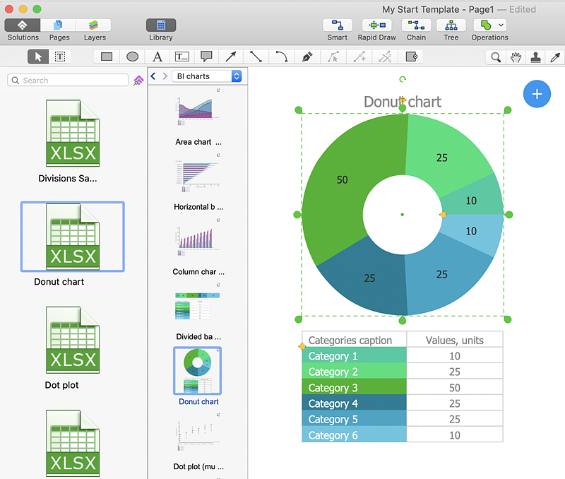 business-intelligence-dashboard