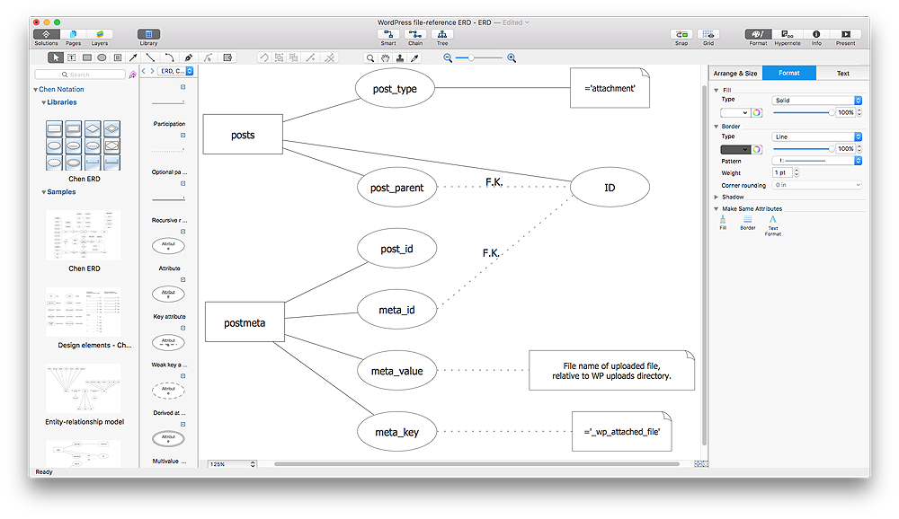 how-to-make-chen-diagram4