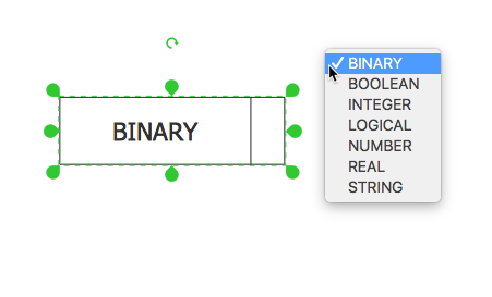 make-express-g-diagram