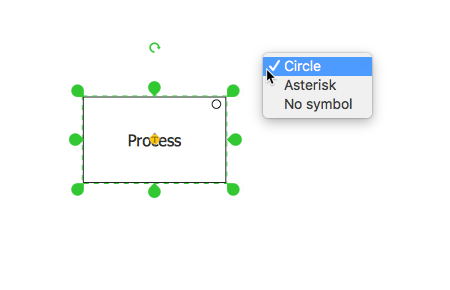 make-jackson-diagram