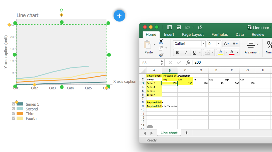 how-to-make-logistic-dashboard