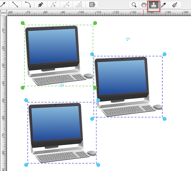 conceptdraw-network-diagram