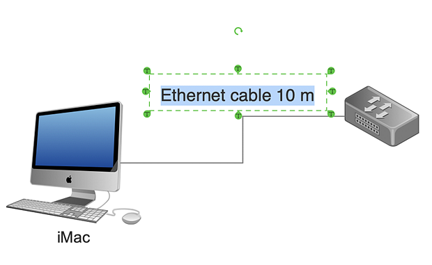 conceptdraw-network-diagram