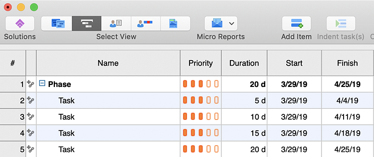 project_schedule