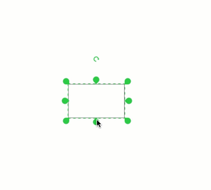 resize-objects-in-diagram