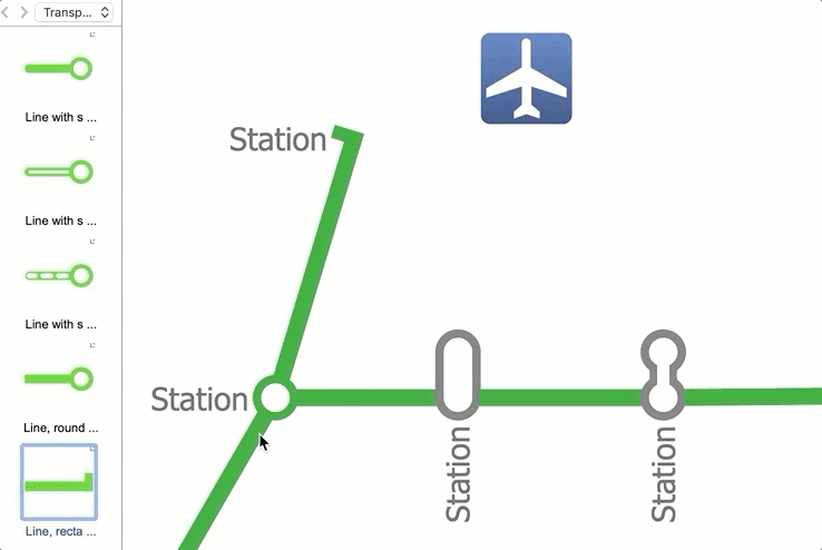 metro-map-diagram