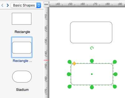 conceptdraw-document-page