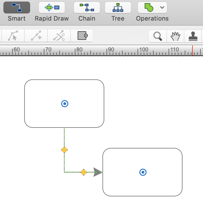 conceptdraw-document-page