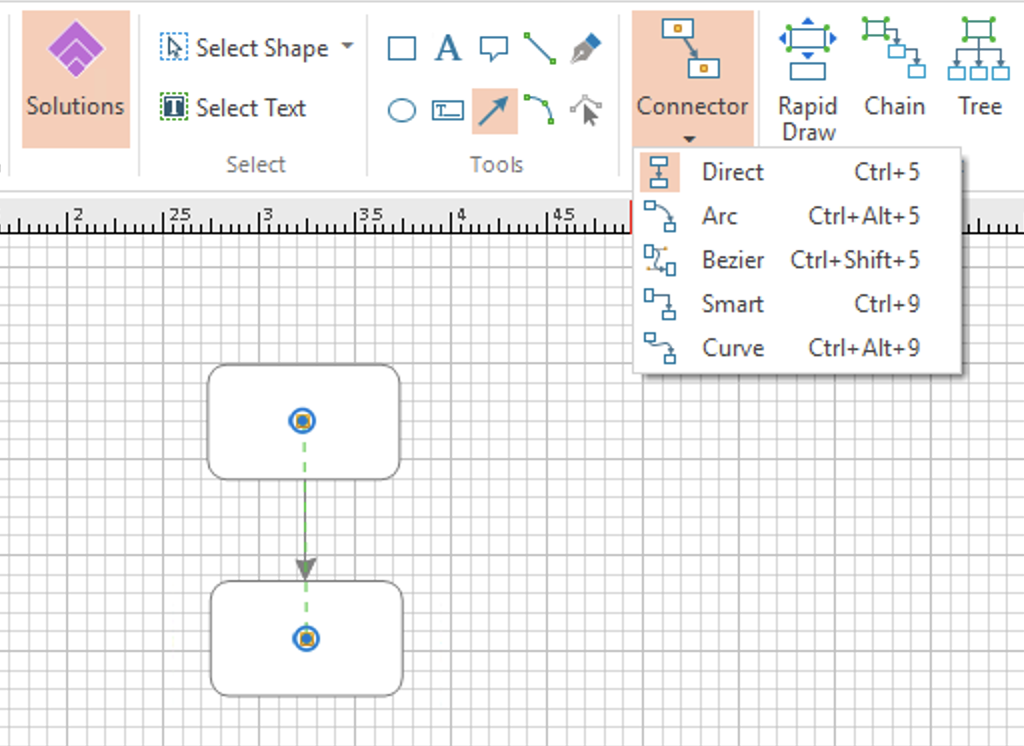 conceptdraw-document-page