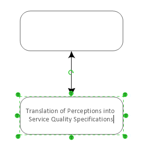 ConceptDraw DIAGRAM document page conceptdraw-document-page