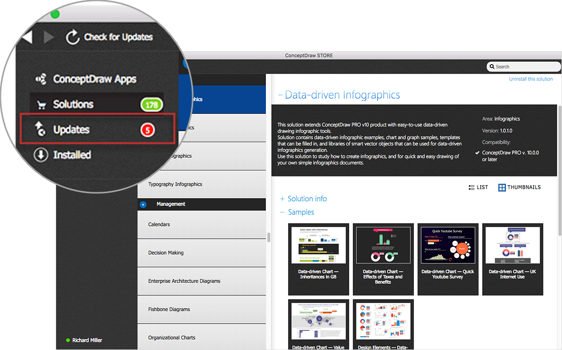 update-conceptdraw