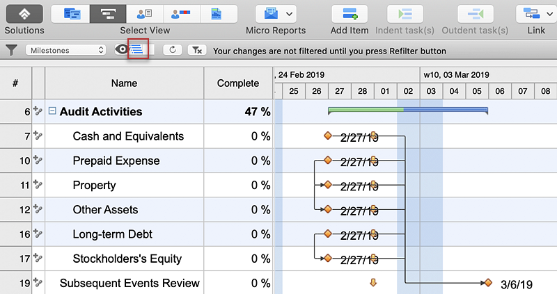 filters-in-project-on-mac