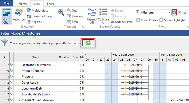 embedded-filters-in-project-on-windows