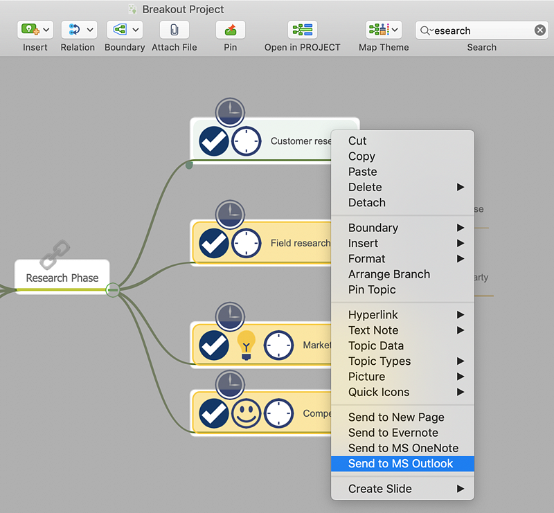 use-mind-map-filter