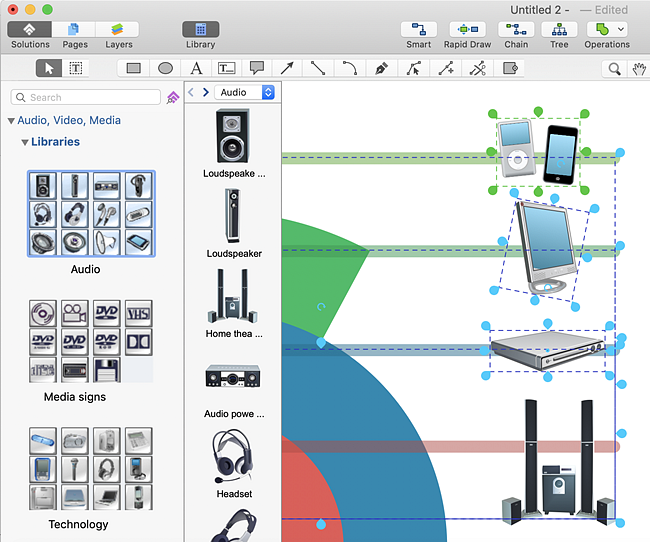 infographics-digital-media