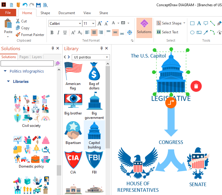 infographics-politic