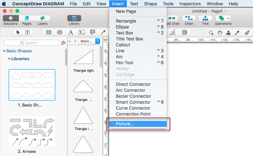 insert-images-diagram-macos