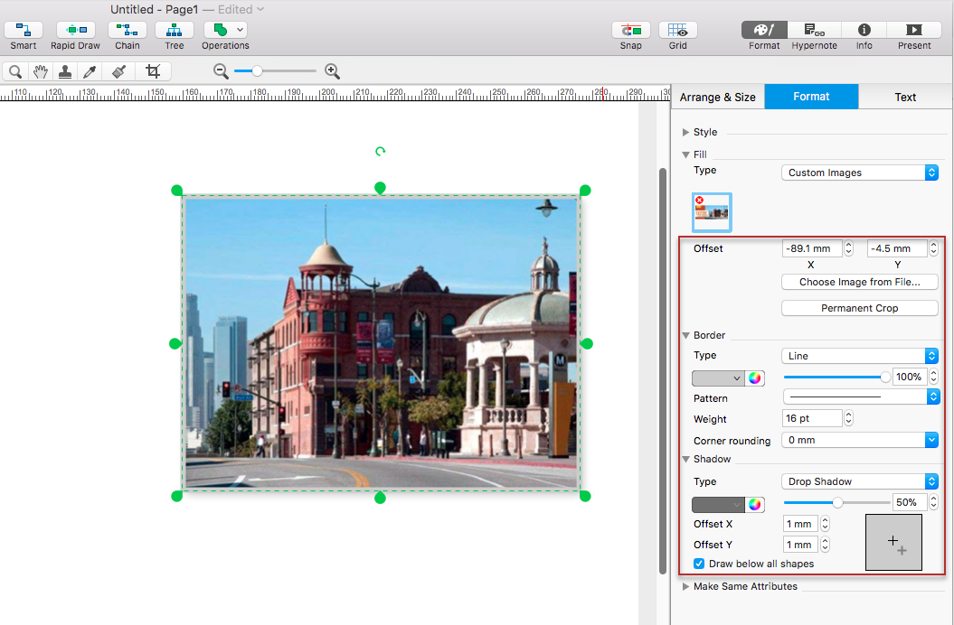 insert-images-diagram-macos