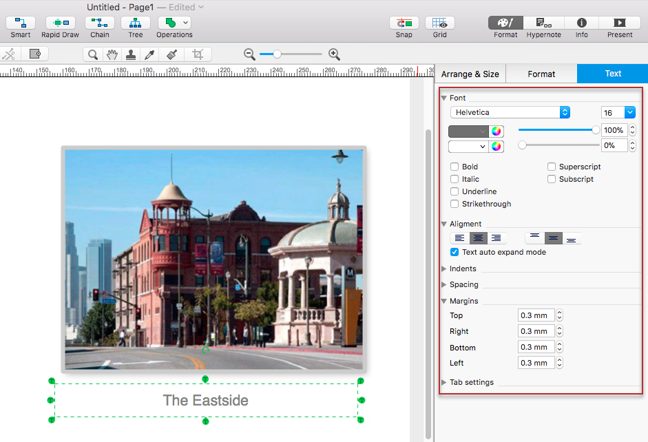 insert-images-diagram-macos