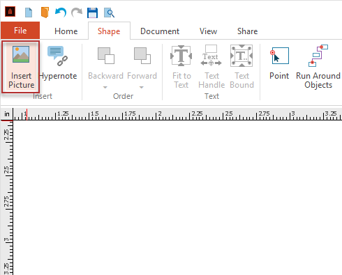 insert-images-diagram-windows