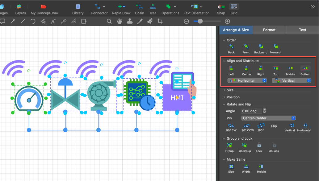 internet-of-things-diagram