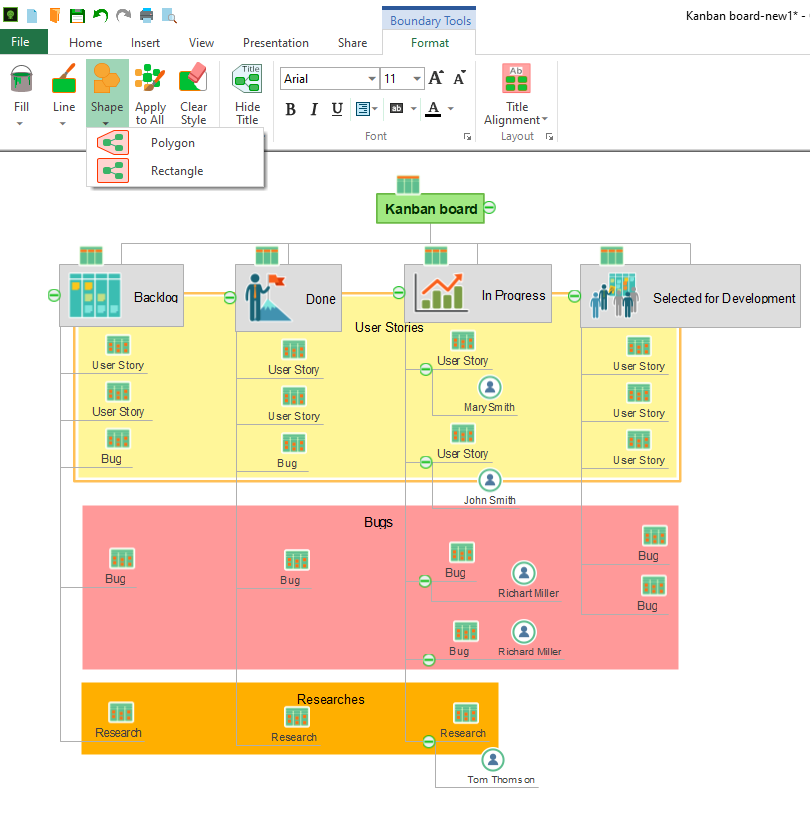 kanban-board-software