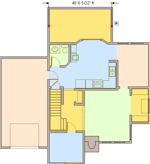 building-plan-dimensions