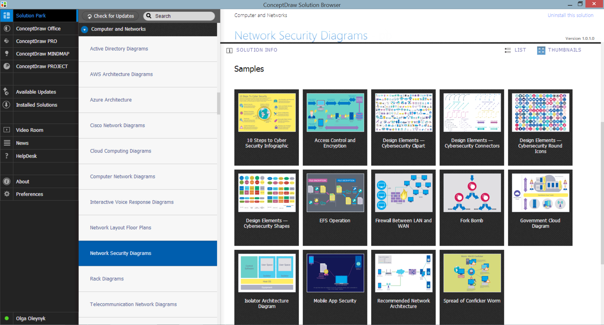 [DIAGRAM] Network Security Diagram - MYDIAGRAM.ONLINE