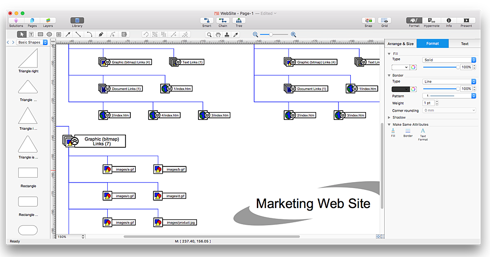 Edit Vsd Files Without Visio