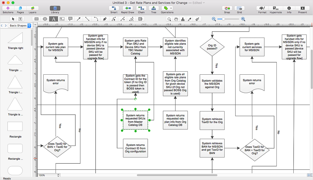 Open Visio Files On Mac Open Visio Files On Mac