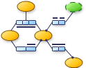 database design tool - drawing database