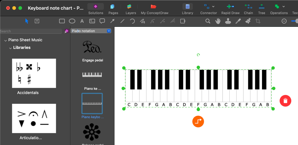 piano-sheet-music