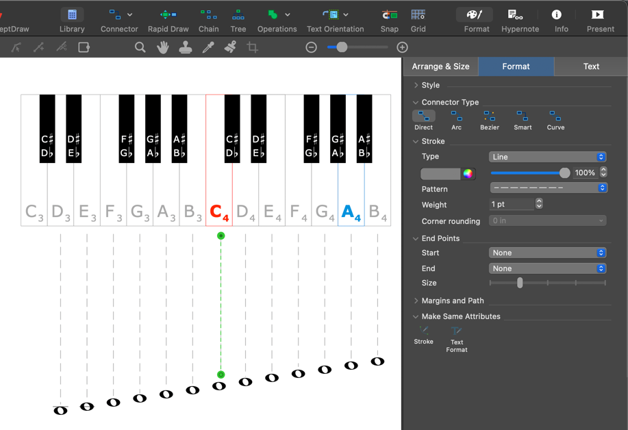 piano-sheet-music