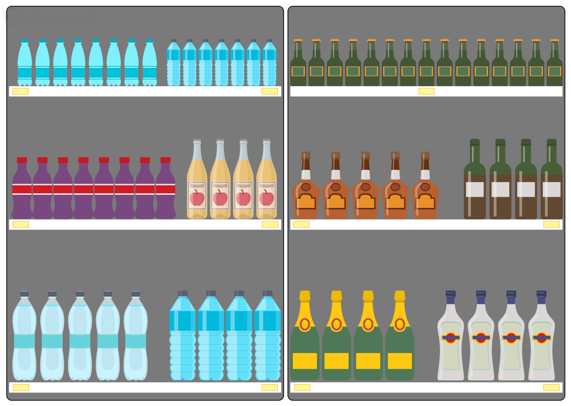 planograms in retail planograms in retail