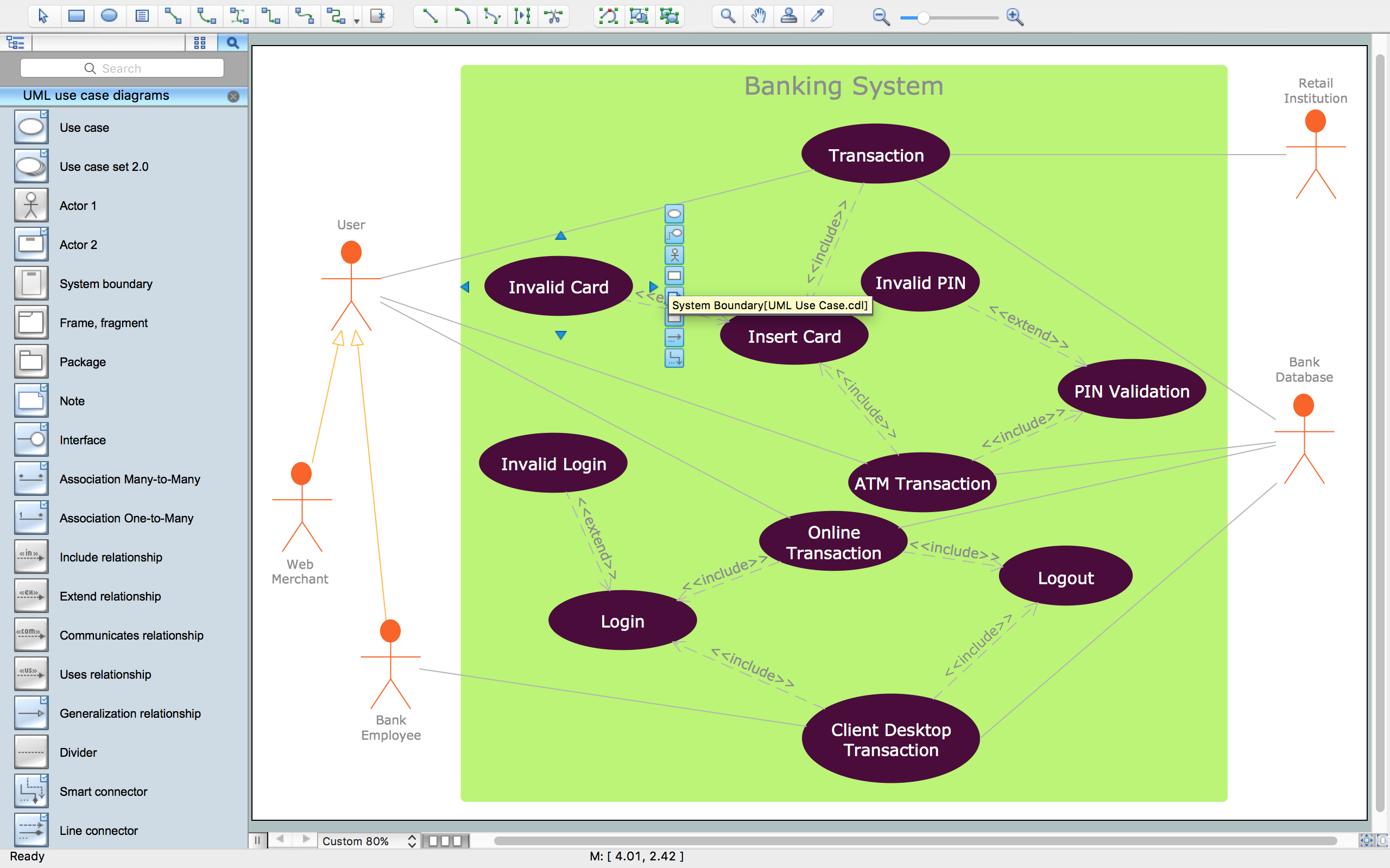 Trading Algorithm Platforms Use Cases And Examples: Real-World Success Stories Trading Algorithm Platforms Use Cases And Examples: Real-World Success Stories