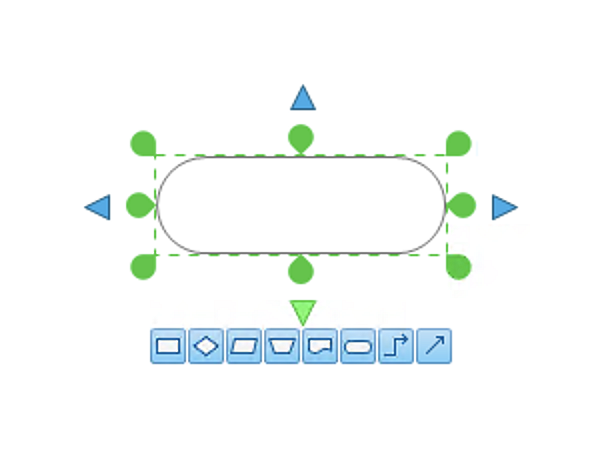 software-for-flowcharts