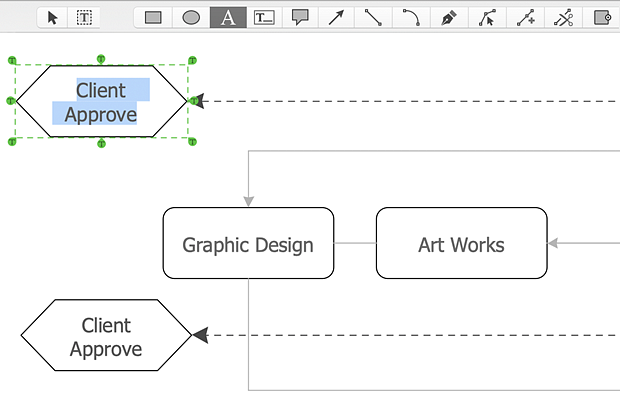 software-for-flowcharts