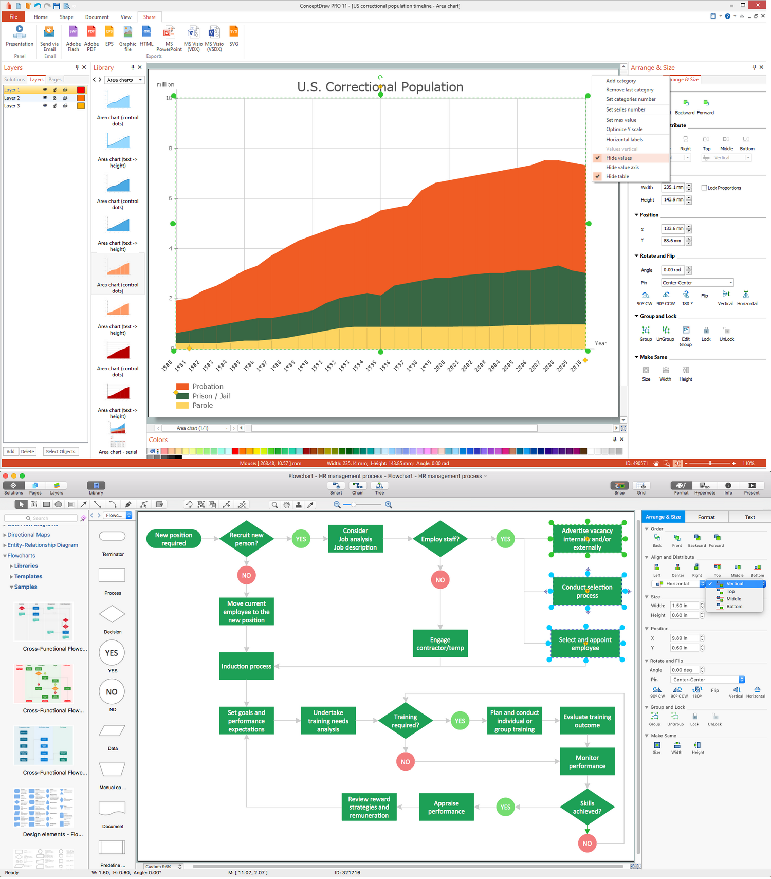 instal the last version for mac Draw.io 21.4.0 instal the last version for mac Draw.io 21.4.0